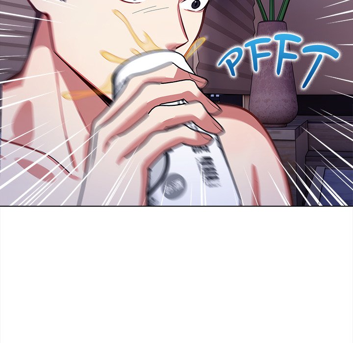 Sun-Kissed Seduction Chapter 5 - Manhwa18.com