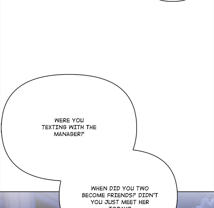 Sun-Kissed Seduction Chapter 5 - Manhwa18.com