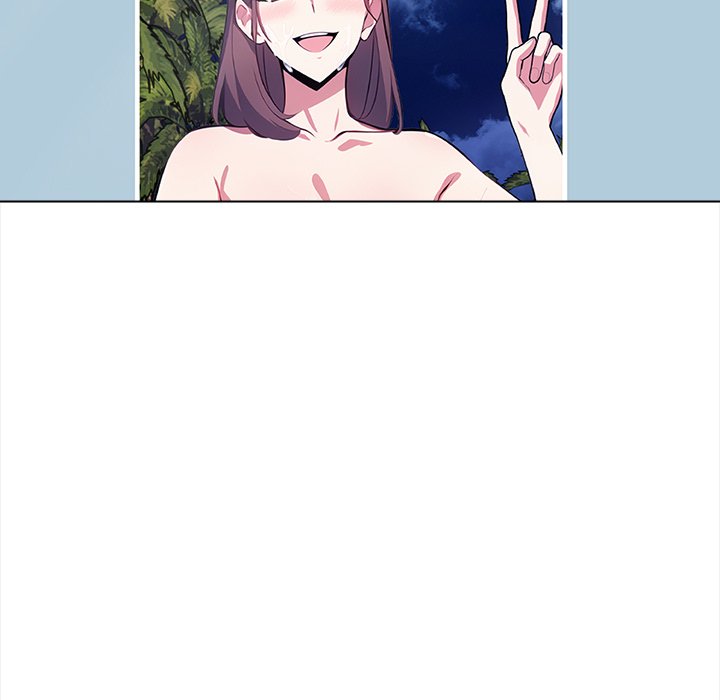 Sun-Kissed Seduction Chapter 5 - Manhwa18.com