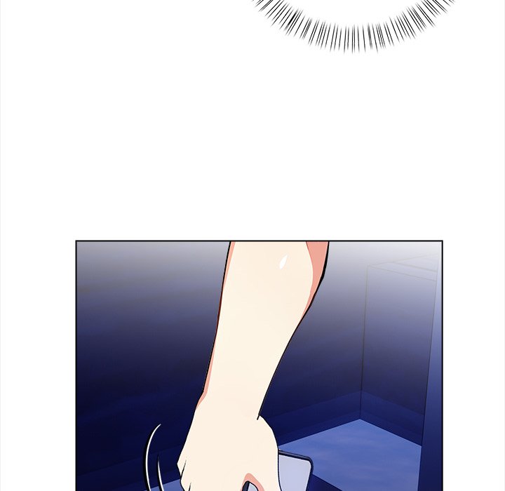 Sun-Kissed Seduction Chapter 5 - Manhwa18.com