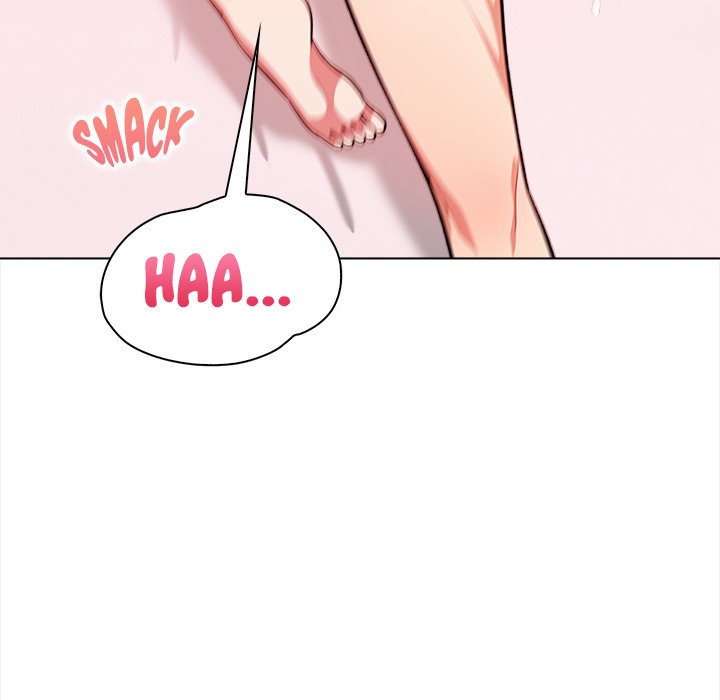 Sun-Kissed Seduction Chapter 5 - Manhwa18.com