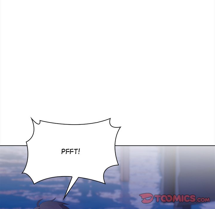 Sun-Kissed Seduction Chapter 5 - Manhwa18.com