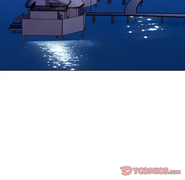 Sun-Kissed Seduction Chapter 5 - Manhwa18.com