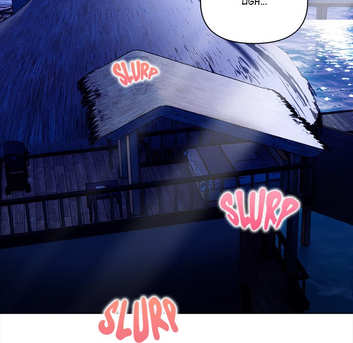 Sun-Kissed Seduction Chapter 5 - Manhwa18.com