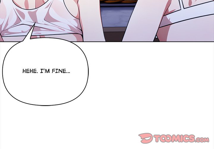 Sun-Kissed Seduction Chapter 5 - Manhwa18.com