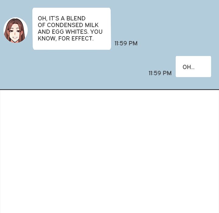 Sun-Kissed Seduction Chapter 5 - Manhwa18.com