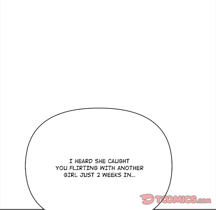 Sun-Kissed Seduction Chapter 5 - Manhwa18.com