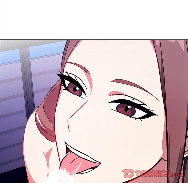Sun-Kissed Seduction Chapter 5 - Manhwa18.com