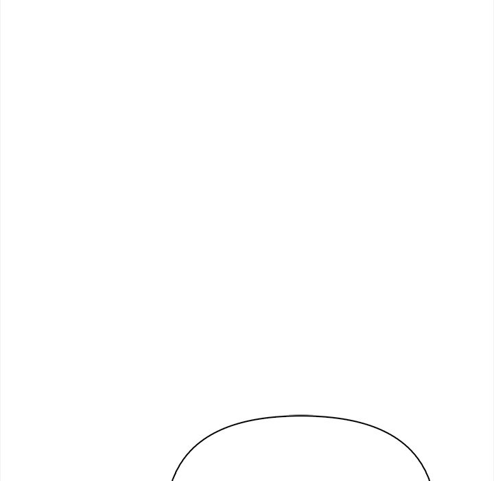 Sun-Kissed Seduction Chapter 5 - Manhwa18.com