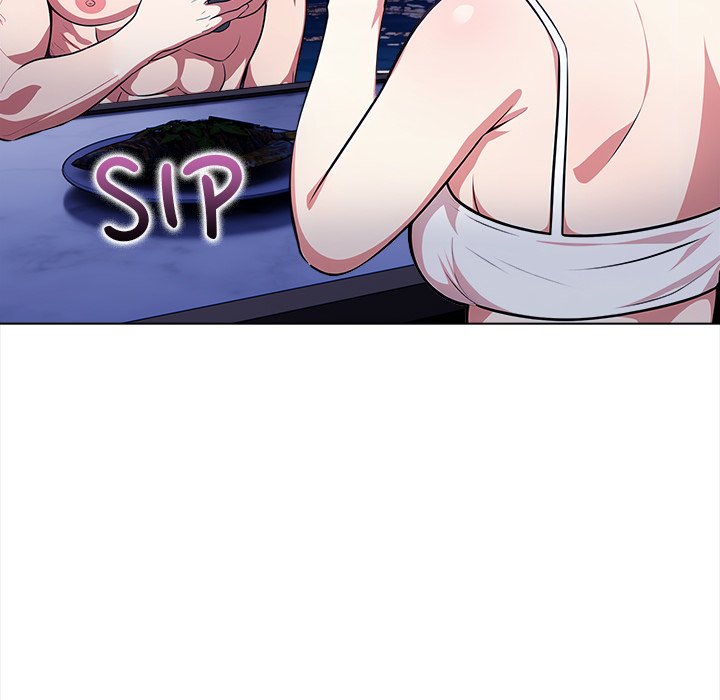 Sun-Kissed Seduction Chapter 5 - Manhwa18.com