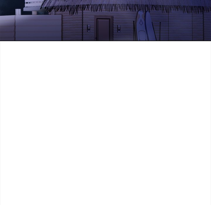 Sun-Kissed Seduction Chapter 5 - Manhwa18.com
