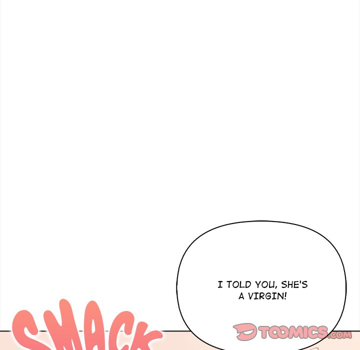 Sun-Kissed Seduction Chapter 5 - Manhwa18.com
