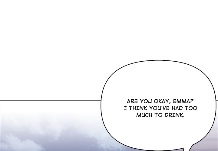 Sun-Kissed Seduction Chapter 5 - Manhwa18.com