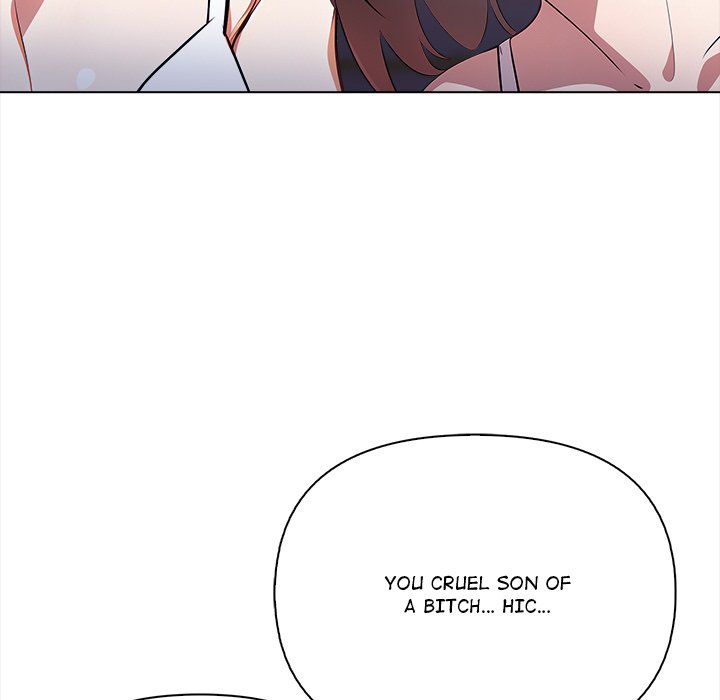 Sun-Kissed Seduction Chapter 5 - Manhwa18.com