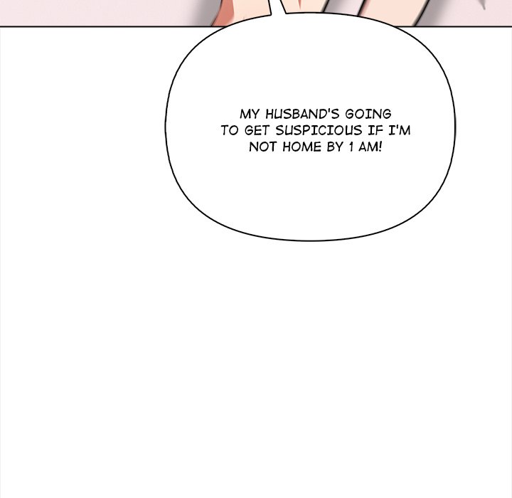 Sun-Kissed Seduction Chapter 5 - Manhwa18.com