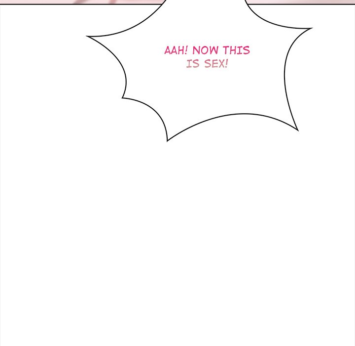 Sun-Kissed Seduction Chapter 5 - Manhwa18.com