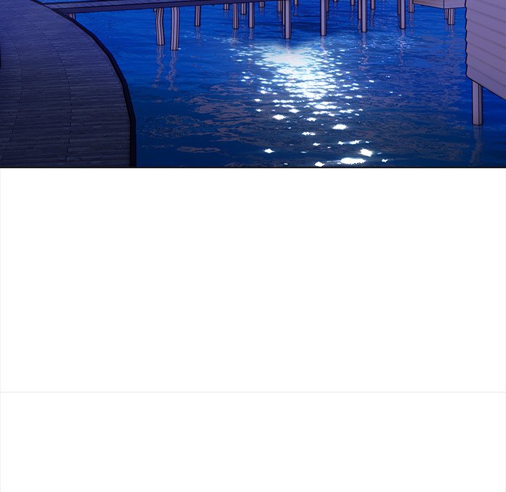 Sun-Kissed Seduction Chapter 5 - Manhwa18.com