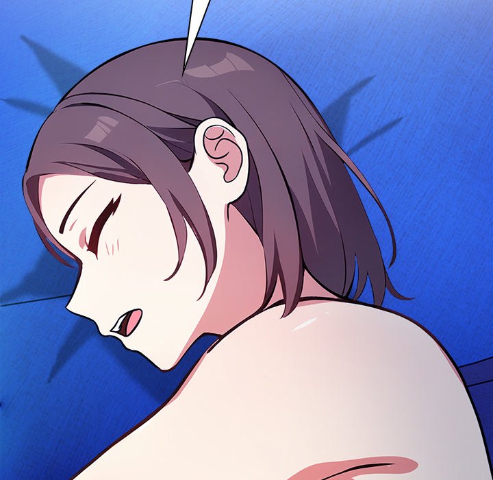 Sun-Kissed Seduction Chapter 5 - Manhwa18.com