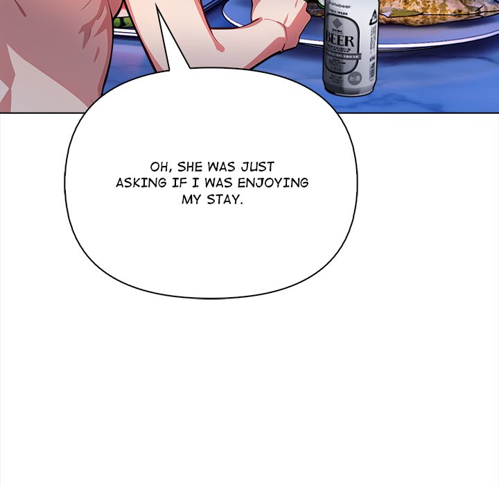 Sun-Kissed Seduction Chapter 5 - Manhwa18.com
