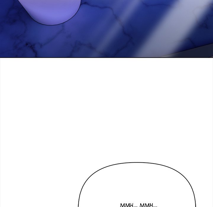 Sun-Kissed Seduction Chapter 5 - Manhwa18.com