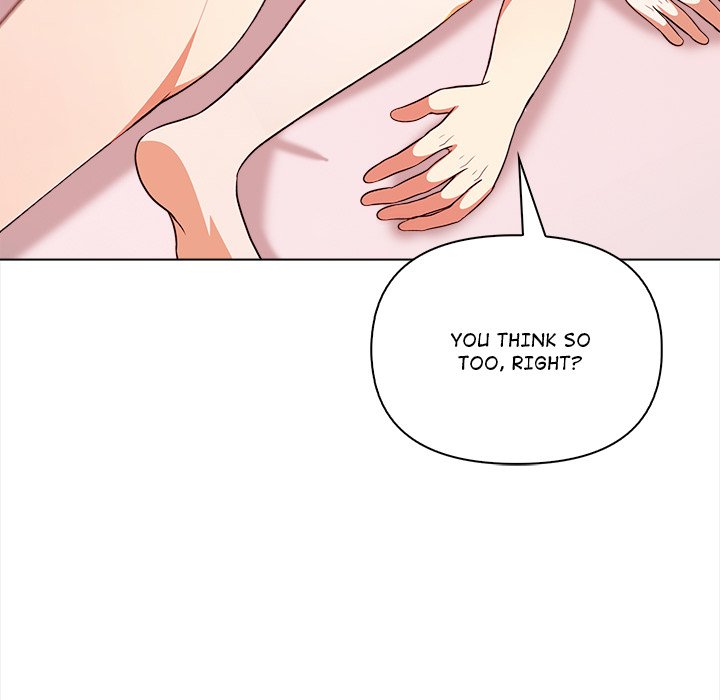 Sun-Kissed Seduction Chapter 5 - Manhwa18.com