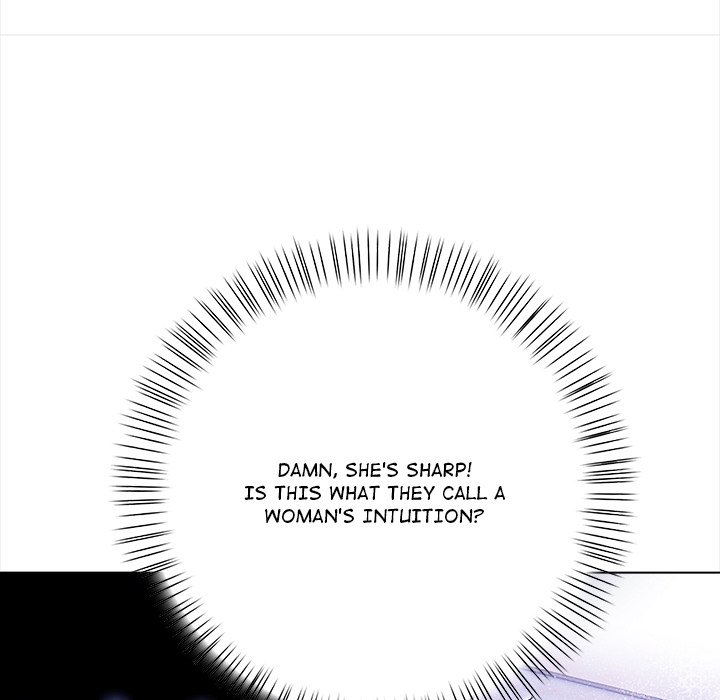 Sun-Kissed Seduction Chapter 5 - Manhwa18.com