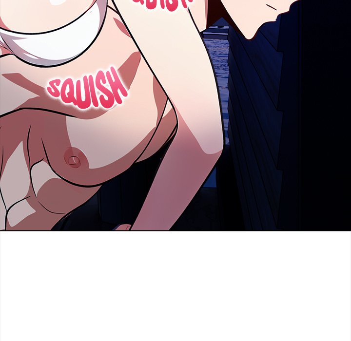 Sun-Kissed Seduction Chapter 5 - Manhwa18.com
