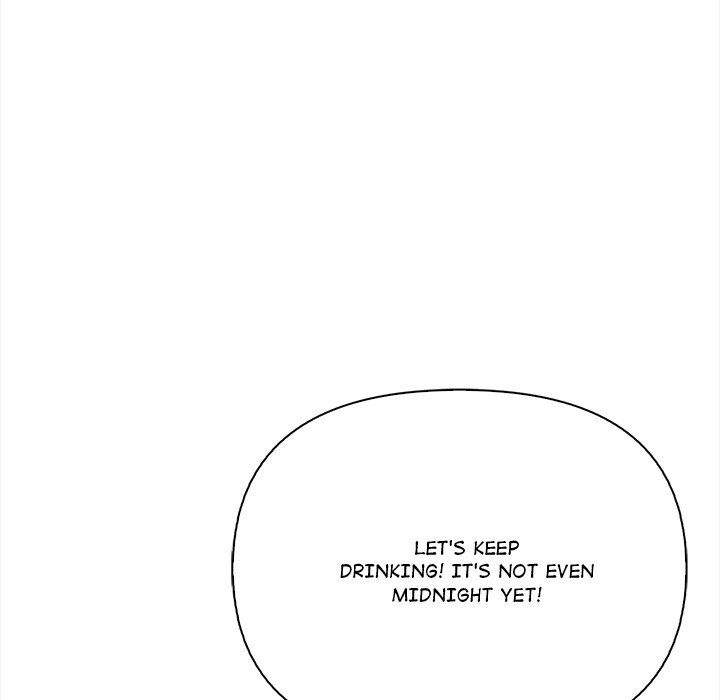 Sun-Kissed Seduction Chapter 5 - Manhwa18.com