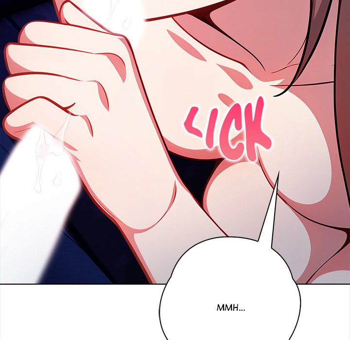 Sun-Kissed Seduction Chapter 5 - Manhwa18.com