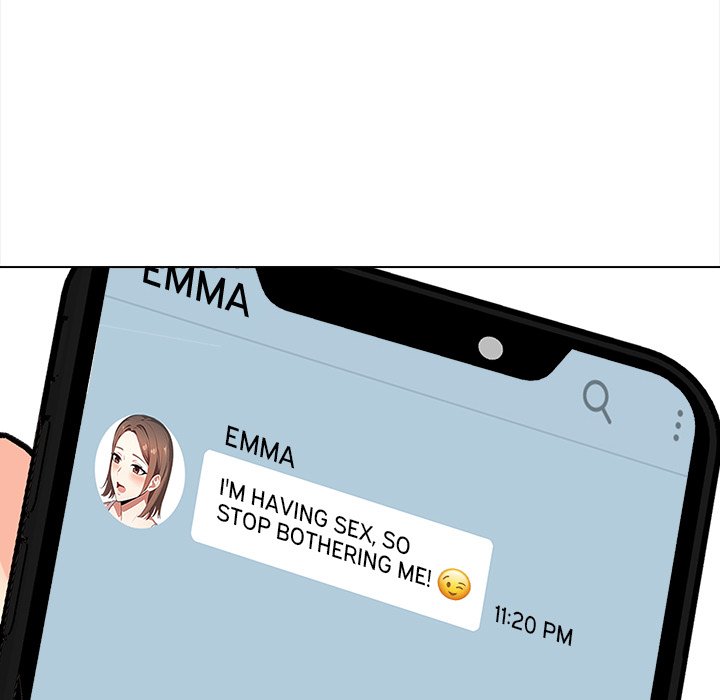 Sun-Kissed Seduction Chapter 5 - Manhwa18.com