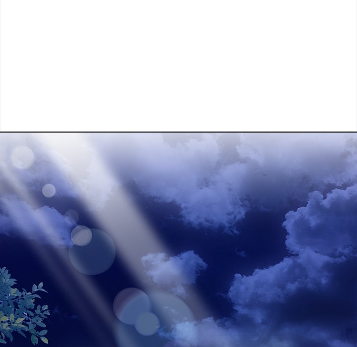 Sun-Kissed Seduction Chapter 5 - Manhwa18.com
