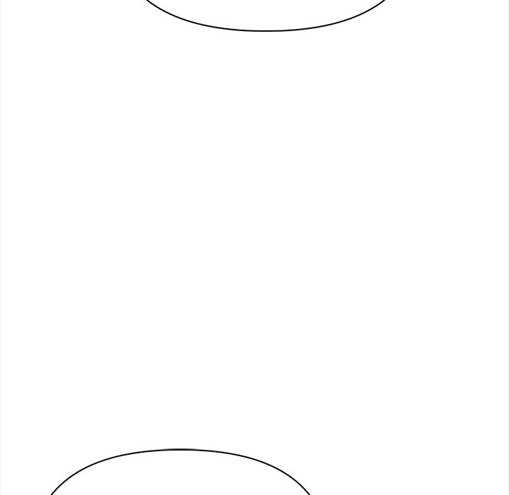 Sun-Kissed Seduction Chapter 5 - Manhwa18.com