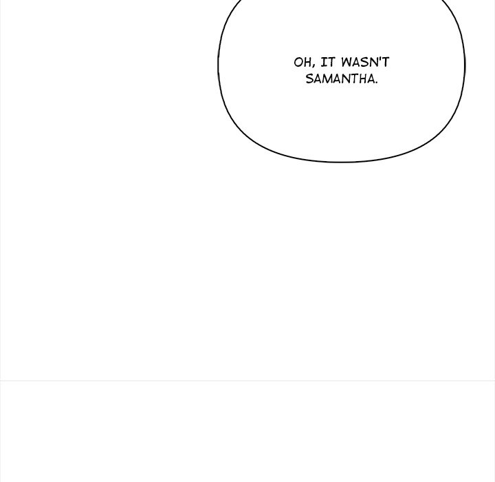 Sun-Kissed Seduction Chapter 5 - Manhwa18.com