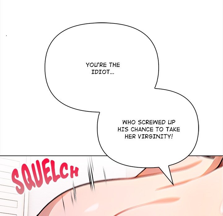 Sun-Kissed Seduction Chapter 5 - Manhwa18.com