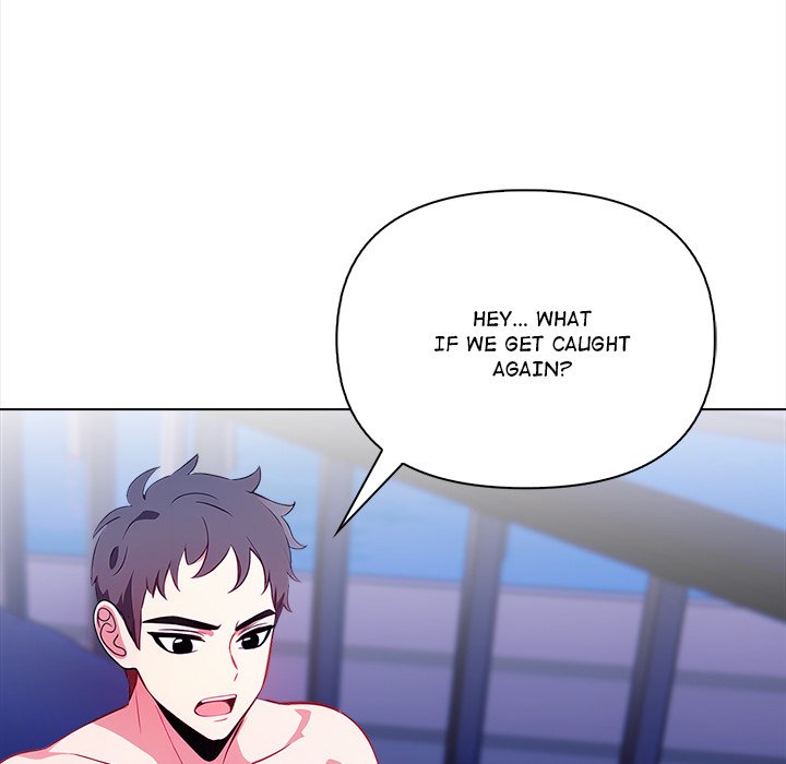 Sun-Kissed Seduction Chapter 5 - Manhwa18.com