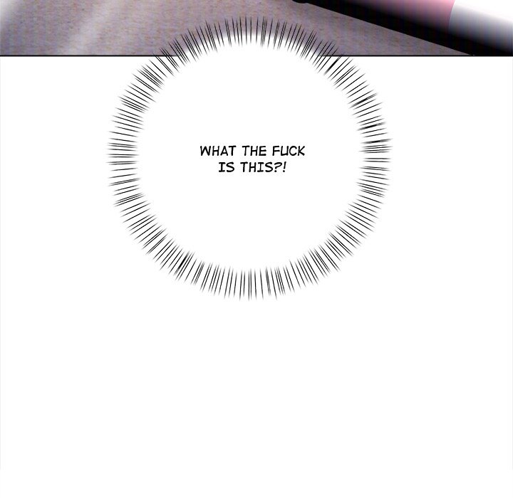Sun-Kissed Seduction Chapter 5 - Manhwa18.com
