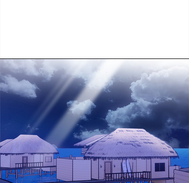 Sun-Kissed Seduction Chapter 5 - Manhwa18.com