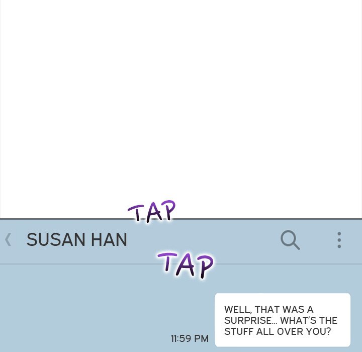 Sun-Kissed Seduction Chapter 5 - Manhwa18.com