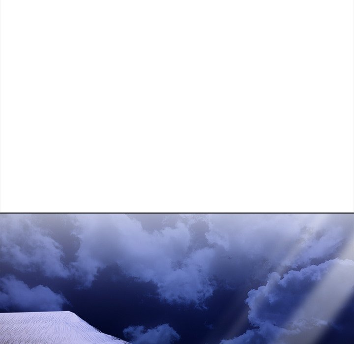 Sun-Kissed Seduction Chapter 5 - Manhwa18.com
