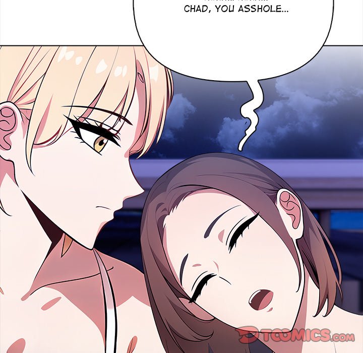 Sun-Kissed Seduction Chapter 5 - Manhwa18.com