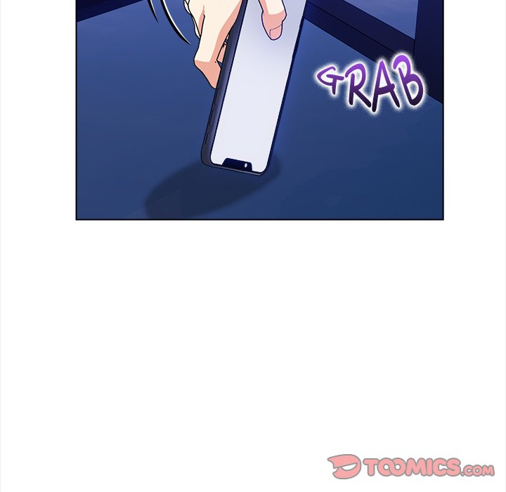 Sun-Kissed Seduction Chapter 5 - Manhwa18.com