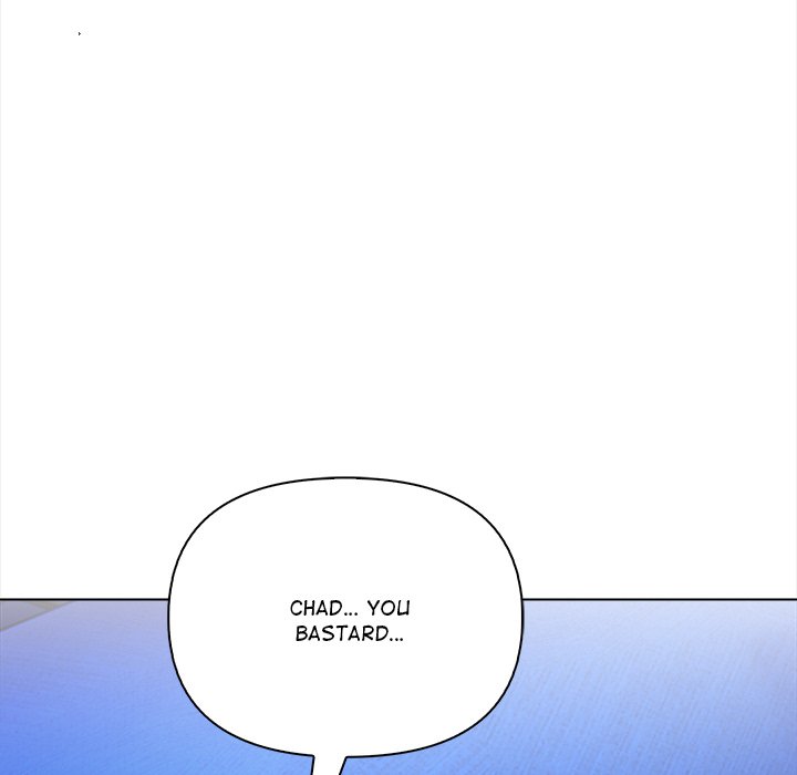Sun-Kissed Seduction Chapter 5 - Manhwa18.com