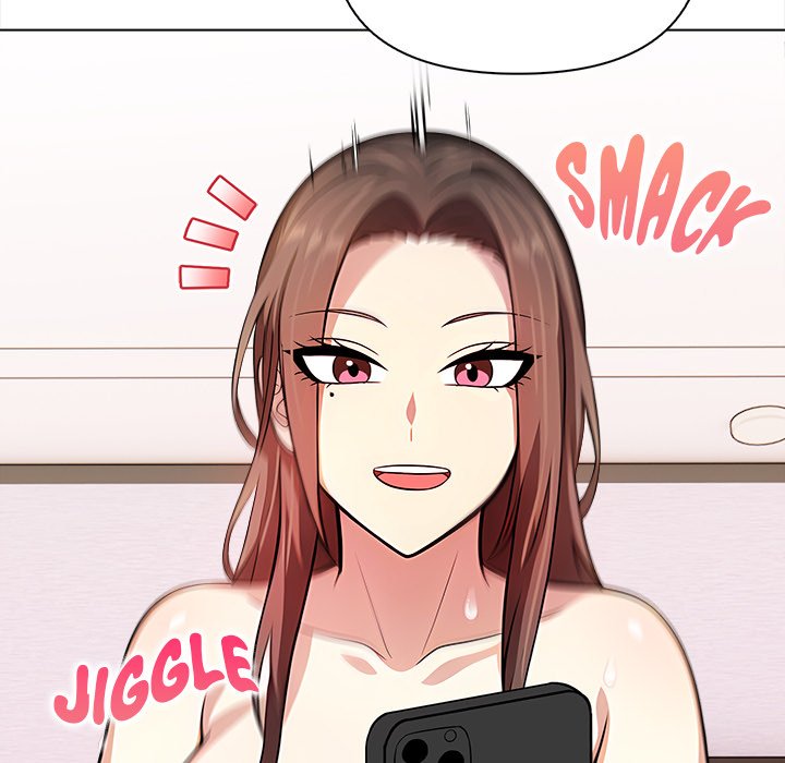Sun-Kissed Seduction Chapter 5 - Manhwa18.com