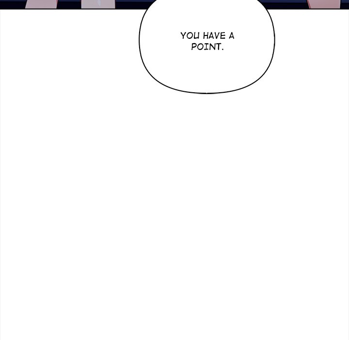 Sun-Kissed Seduction Chapter 5 - Manhwa18.com