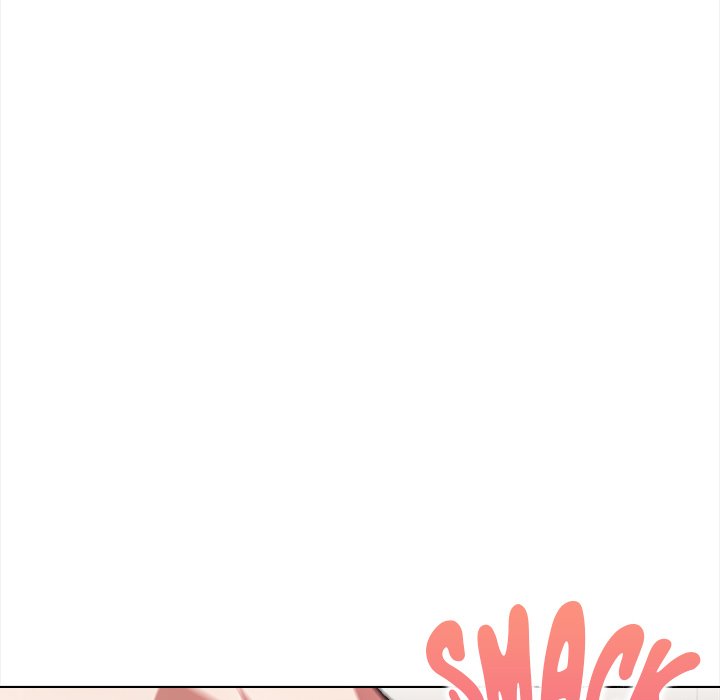 Sun-Kissed Seduction Chapter 5 - Manhwa18.com