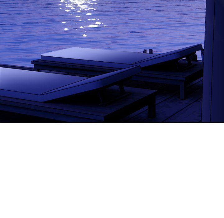 Sun-Kissed Seduction Chapter 5 - Manhwa18.com