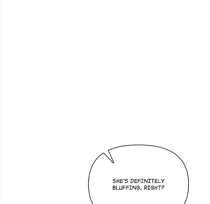 Sun-Kissed Seduction Chapter 5 - Manhwa18.com
