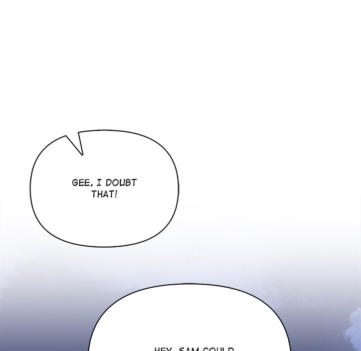 Sun-Kissed Seduction Chapter 5 - Manhwa18.com