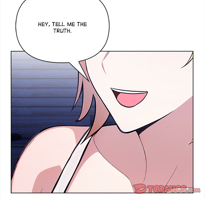 Sun-Kissed Seduction Chapter 5 - Manhwa18.com