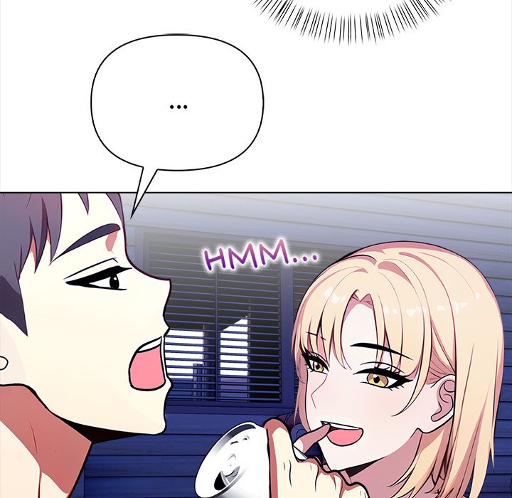 Sun-Kissed Seduction Chapter 5 - Manhwa18.com